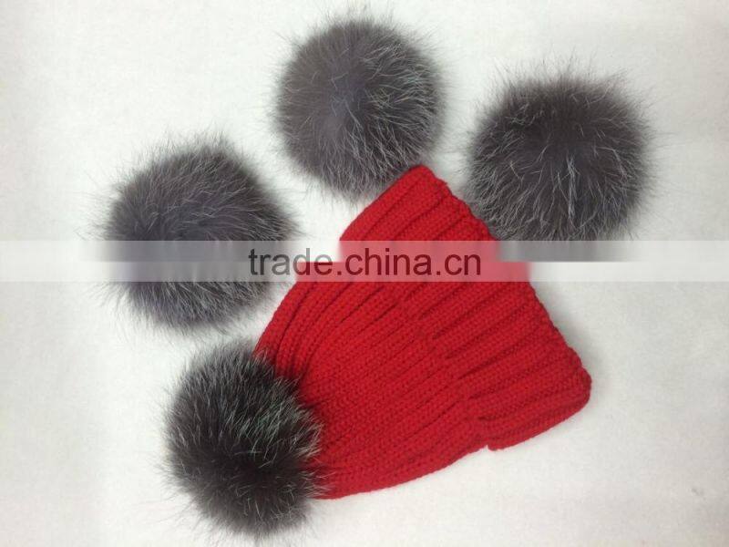 top selling products 2015 Women's Winter Warm Hats Braided Crochet Hats Ski Beanie hat