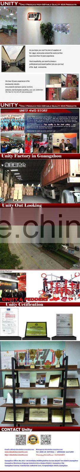 China Manufacture JK Engine Cover With Plastic Vents Hood Plate Avenger Hood Bonnet