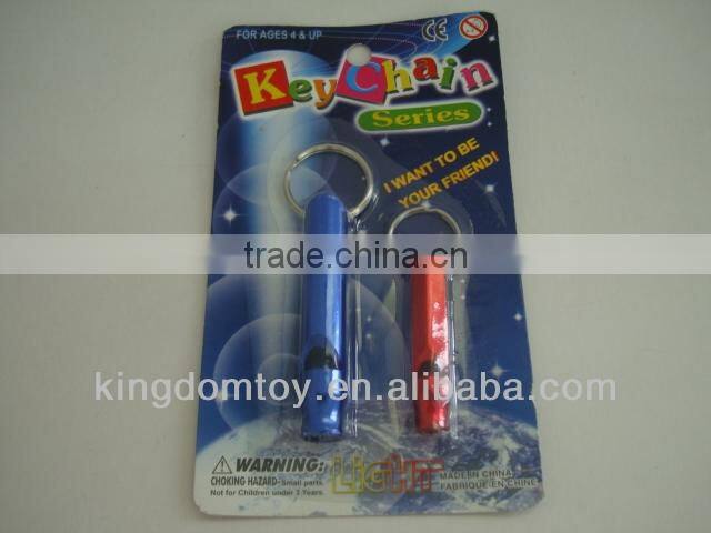 plastic dog whistle in bulk