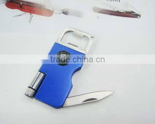 2014 new promotion gift key ring metal cheap promotional items key chain car couples keychain mini keychain KQ002