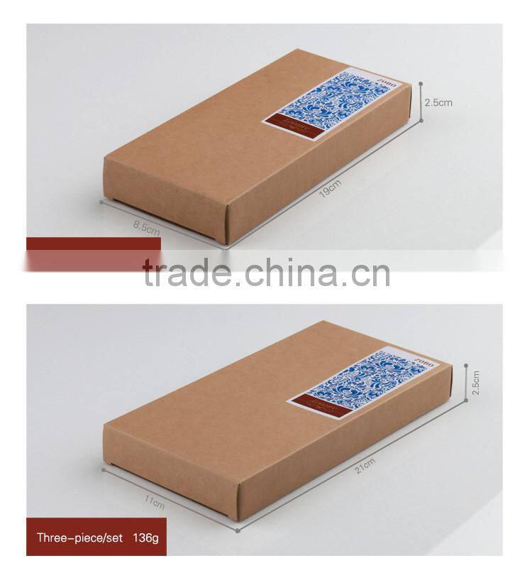 china gift items wedding giveaway gift wholesale gift items for promotive