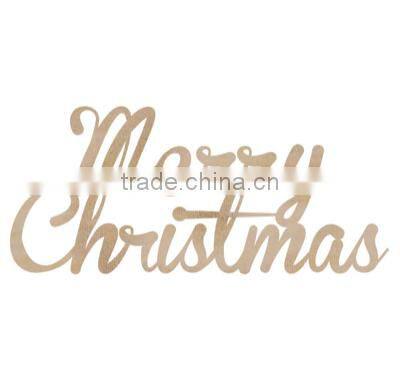 many kinds of christmas tree