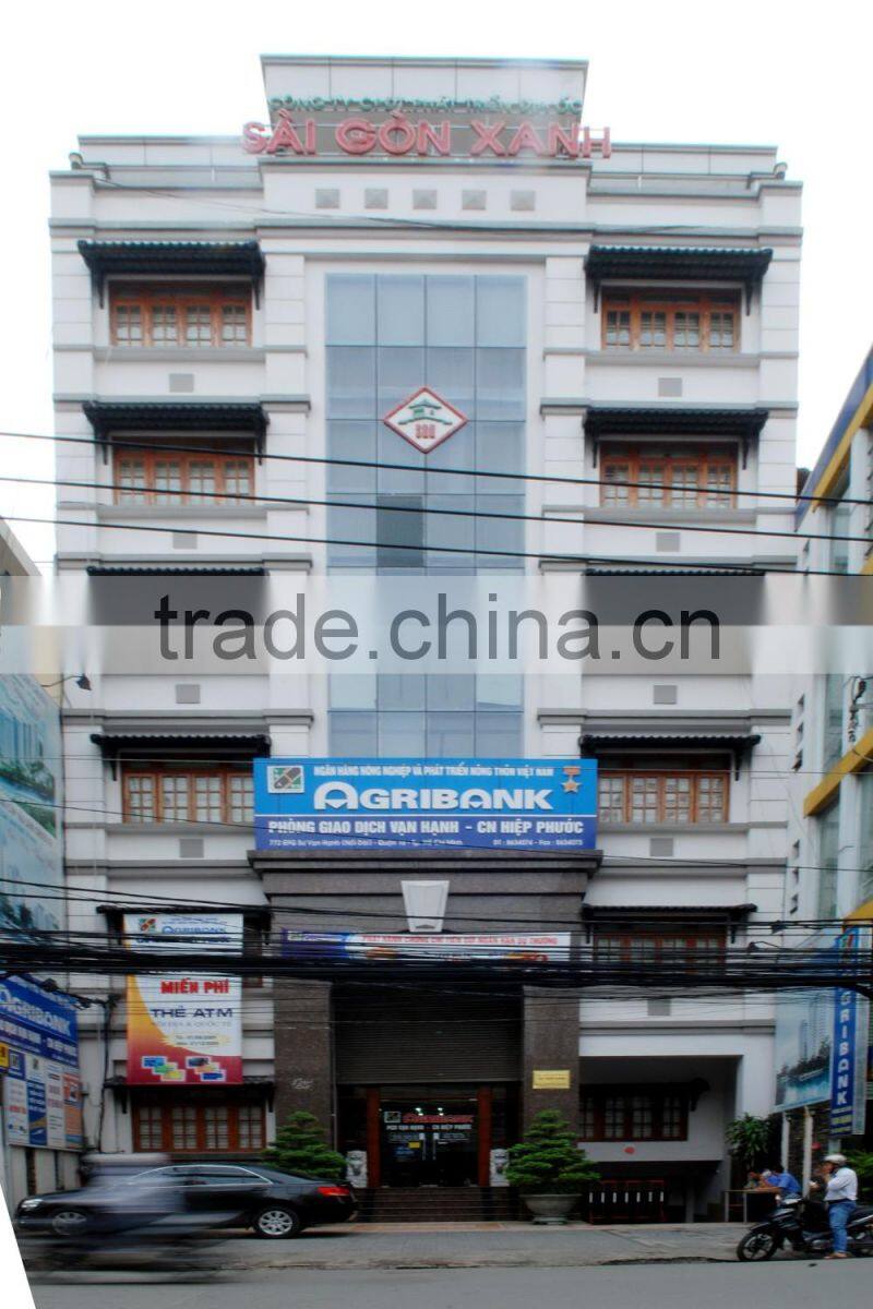Quick cheap china sea freight / Ocean freight / sea shipping to USA