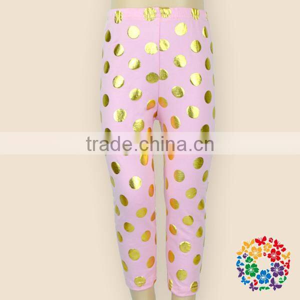 High Quality Manufacturers China Printing Pattern Design Baby Security organic cotton baby blanket