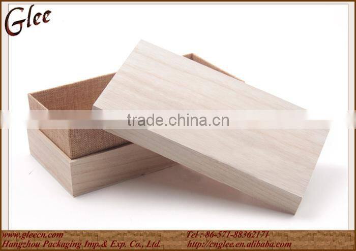 tea storage chest wooden box for tea