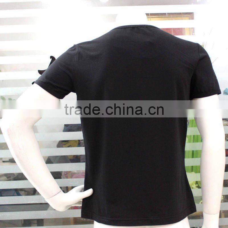 Very Low Price T-Shirts