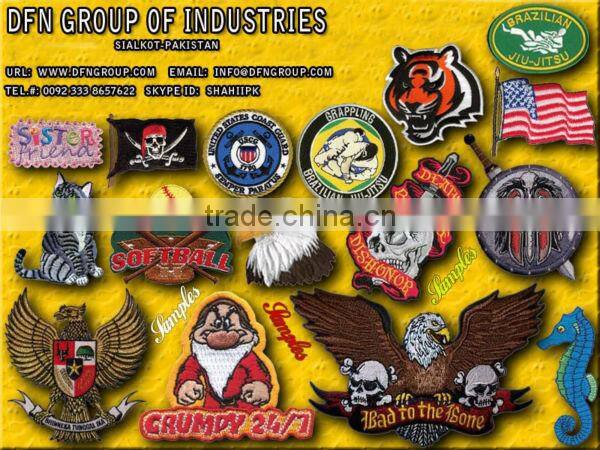 embroidery designs digitizing