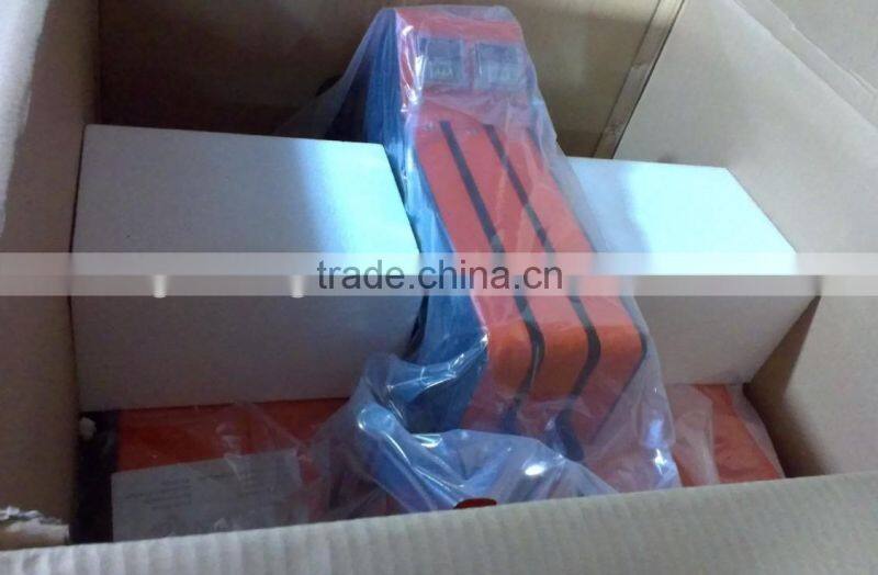 CE Approval shaking heat press machine for t-shirts