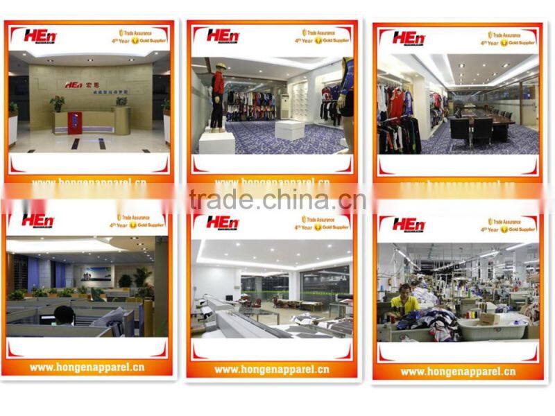 Hot sale vintage cheap tennis wear junior students style /dye sublimation uniforms