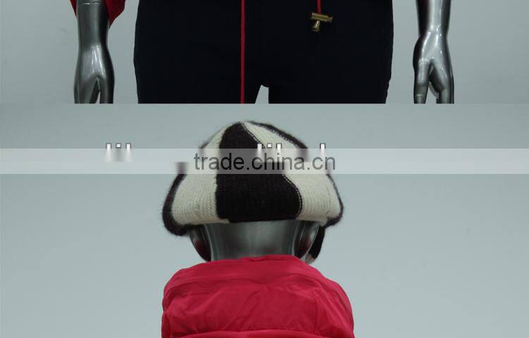 new hot sexy wedding cloth for women