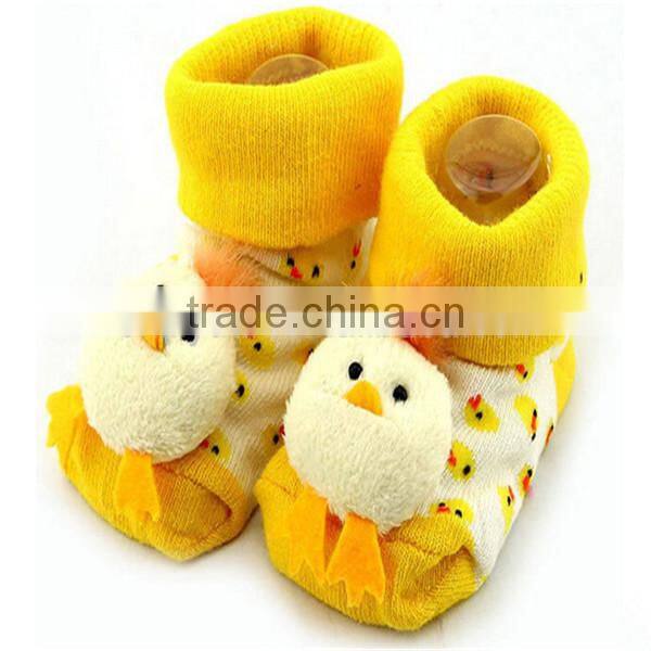 sock shoes crochet knitting baby shoes soft touch baby socks