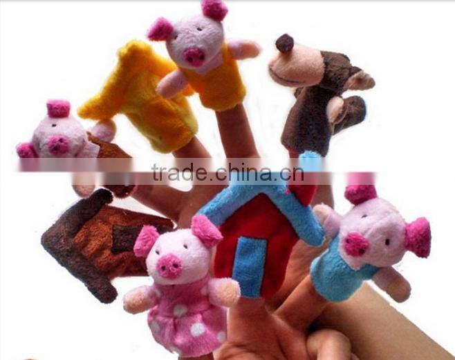 making human figure toy sexy 2016 new products hot selling