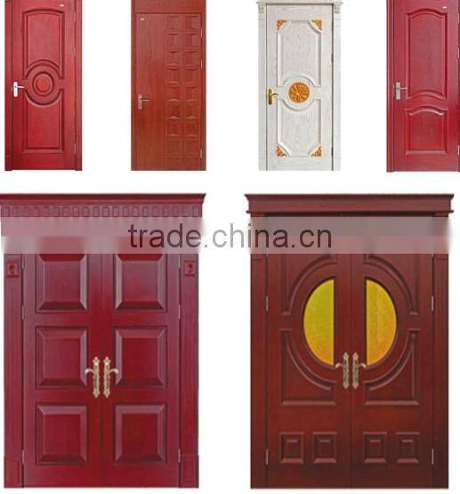 on sale Heavy duty moving column engraving machine center