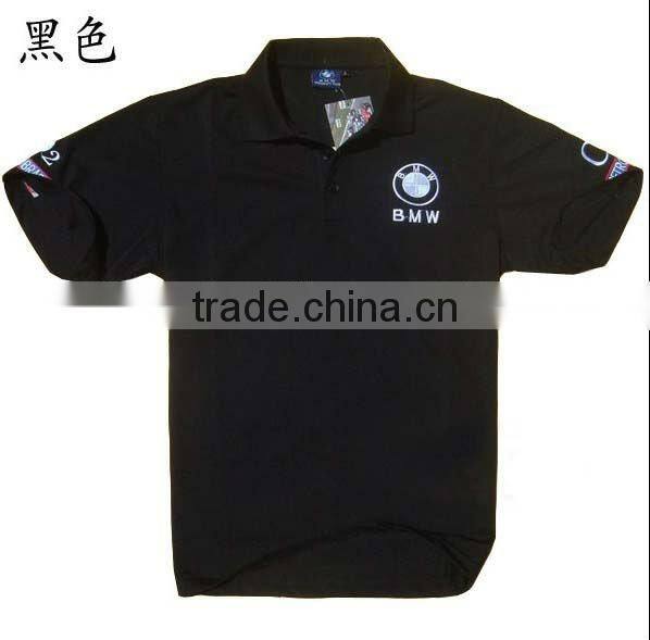 new design kart racing shirt