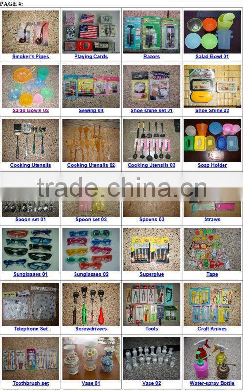 Dollar Store Stationary China Product Cheap Children's Scissors