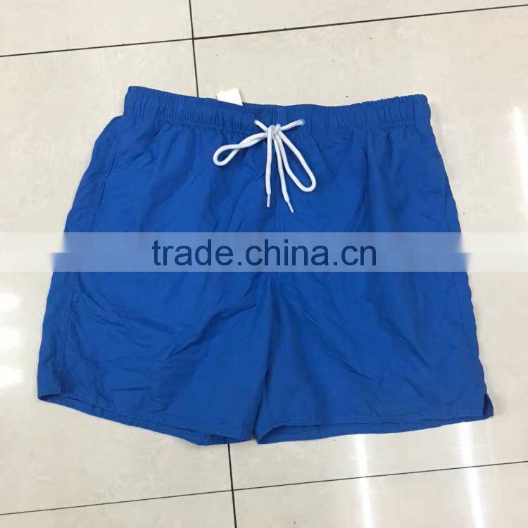 Men stocklots cheap bermuda shorts