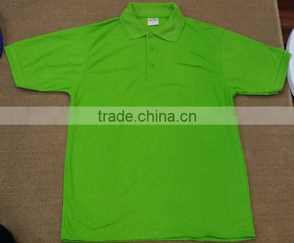 Mens POLO T Shirts Stocks, Summer POLO Shirts Garments Stocklots, stocklot clothing