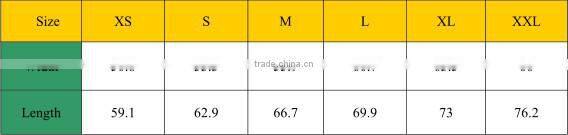 custom hoodies for cheerleader