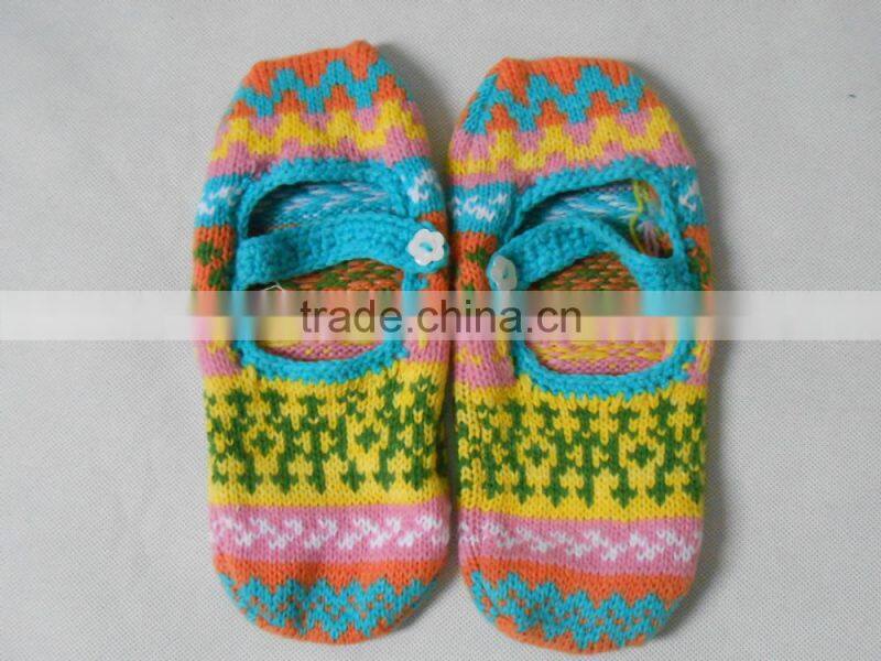 non slip socks women home socks