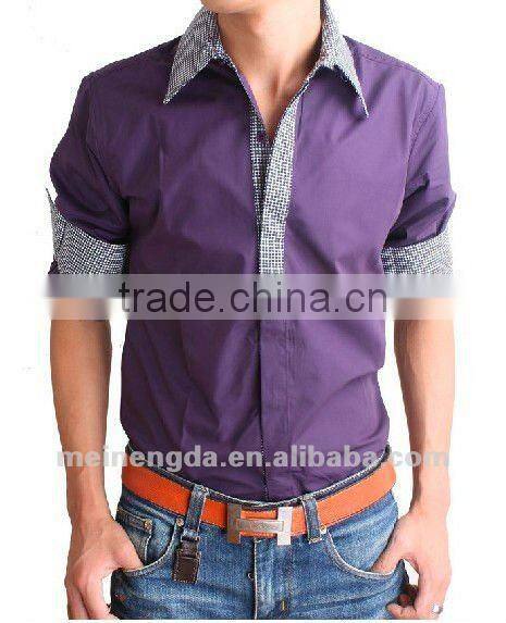 fashion stylish shirts for men