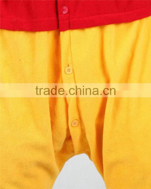 Top grade hotsell all ages camo heated plus size adult onesie