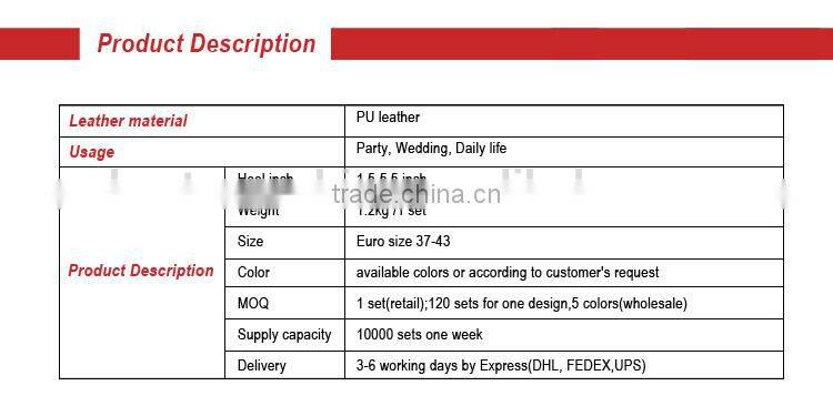 Wholesale price fashionable ladies shoes and bags gold shoes and bags to match