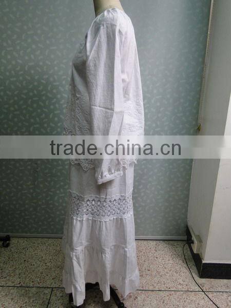 designer laces ladies suits 2015