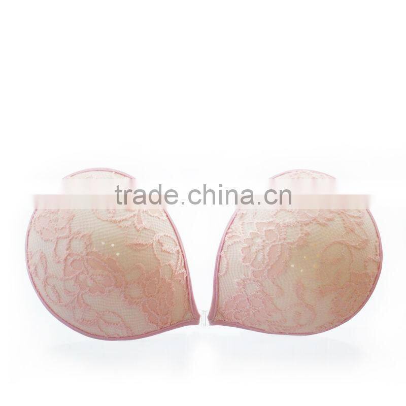 seamless bust bodice, lace bra,sex girls photos bra