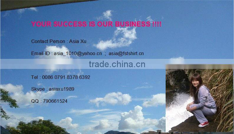 pullover crewneck fleece printed sweatshirt without hood