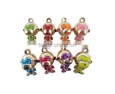 Box pack mix acrylic beads charms jewelry accessories diy acrylic jewelry beads cheap jewelry accessories