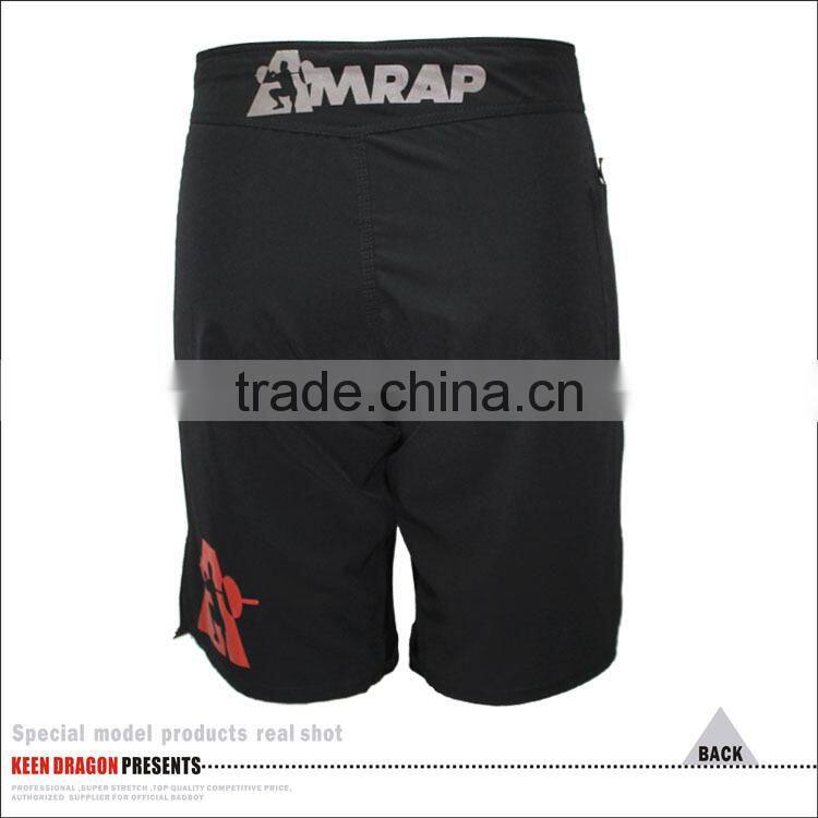 body train shorts for mens handsome custom advanced