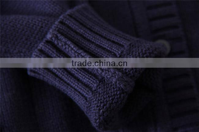 girls cotton cardigan thread/2-13 years girls /sizes 100-150cm clothes