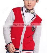 2015 Hot Selling Item Fashion Knitted Sweaters Cardigan