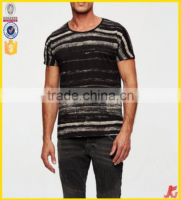 OEM hot sale mens tshirt good quality