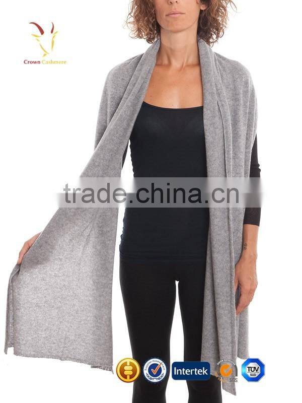 Excellent Cheap Grey Scarves and Shawls