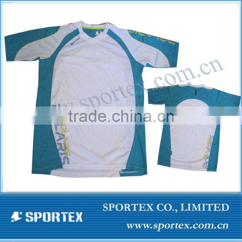 Mens soccer uniform for 2014 Brazil world cup, mens soccer wear, mens soccer jersey