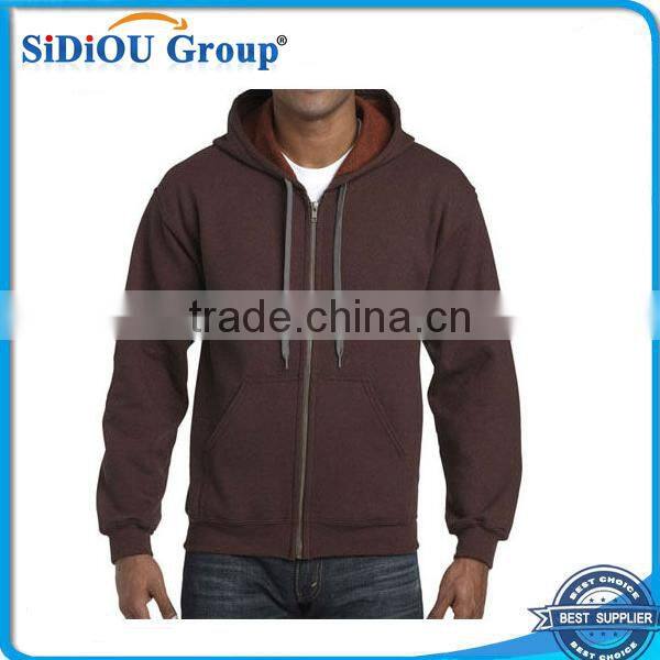 Hot Sell Fashion Hooded Sweatshirts