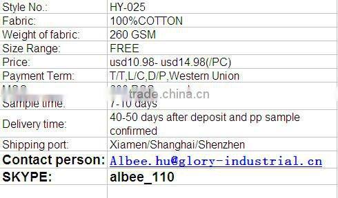 Top fashion button man hoody fleece