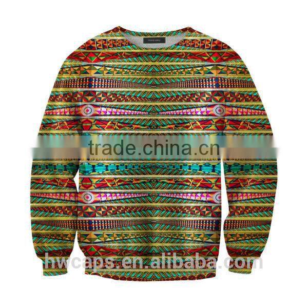 2014 autumn and winter hot sale stylish model sweater for men