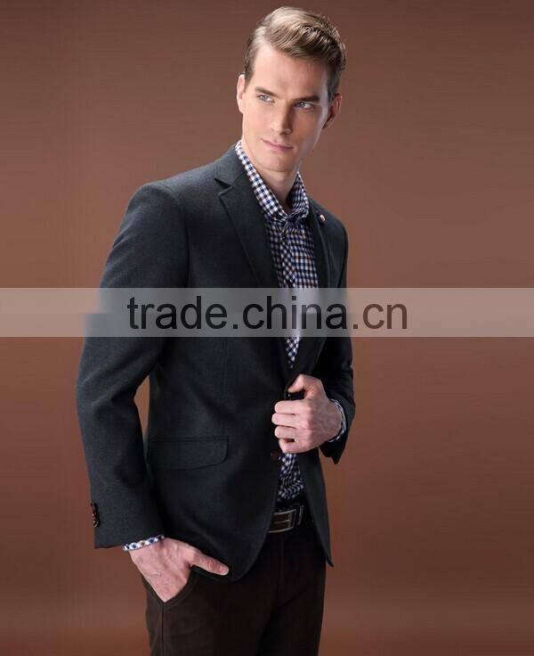latest design coat pant men suit, men's suit, suits for men