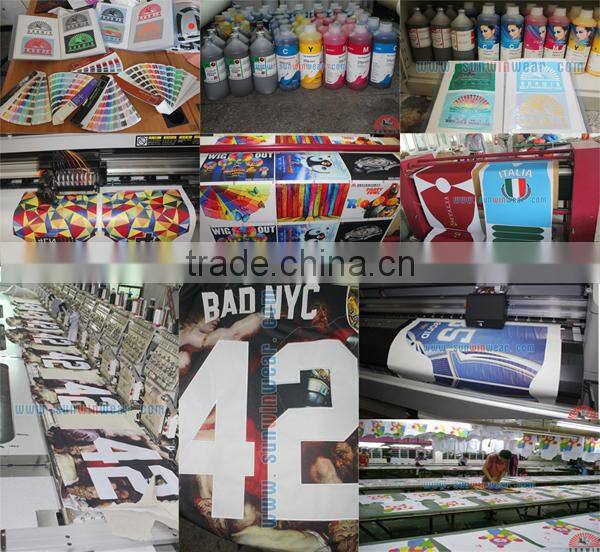 china cheap custom soccer jersey with collar