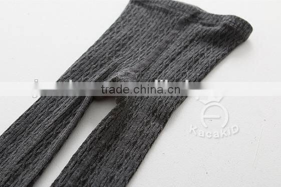 baby warm cotton pantyhose, infant pantynose, baby socks