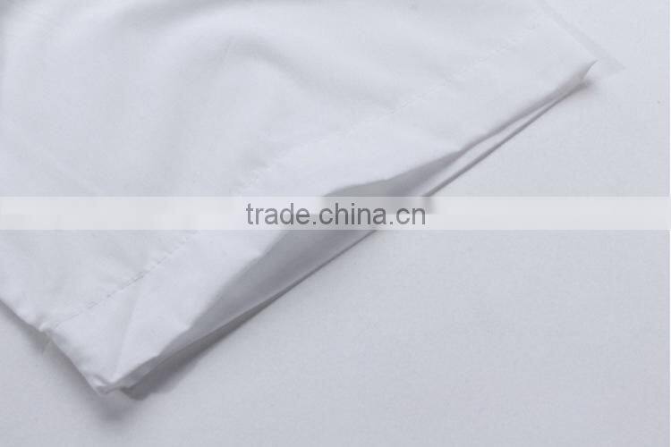 men short sleeve t-shirt shirt mockup templates short sleeve dress work classical shirt