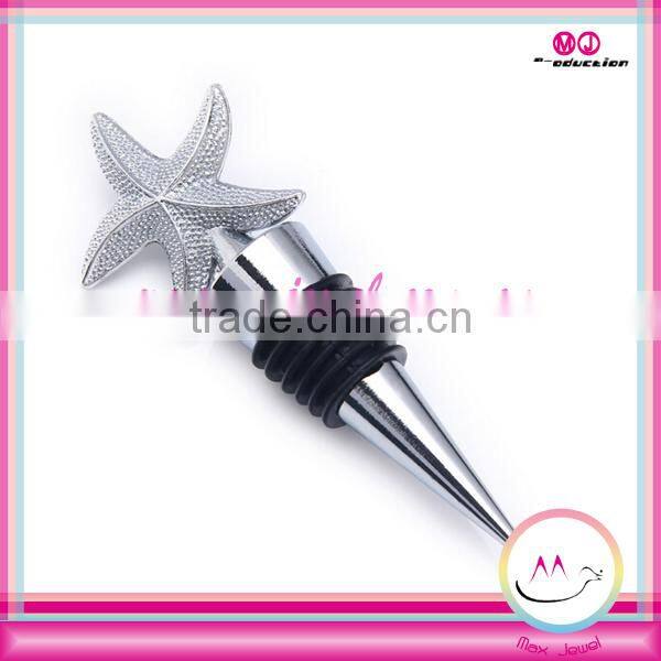 2014 New arrave vacuum wine stopper