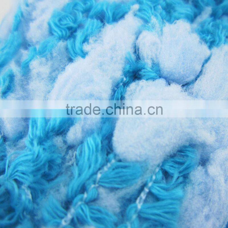 yarn for hand knitting