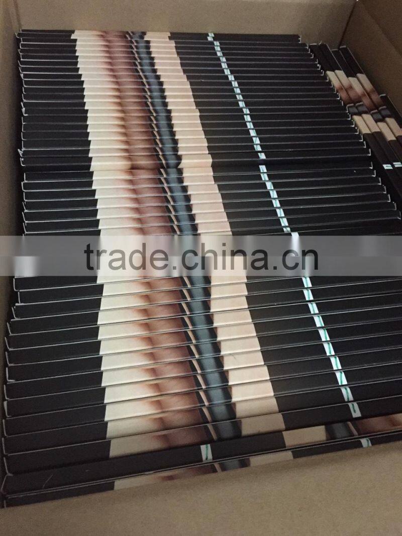 Digital Fluorescent Blackboard Led Writing Message Board