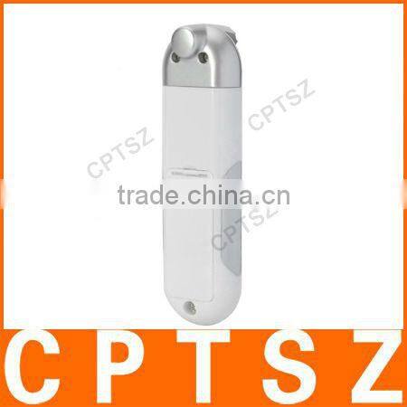 New coming Laser & Electricity Eye Wrinkle Remover