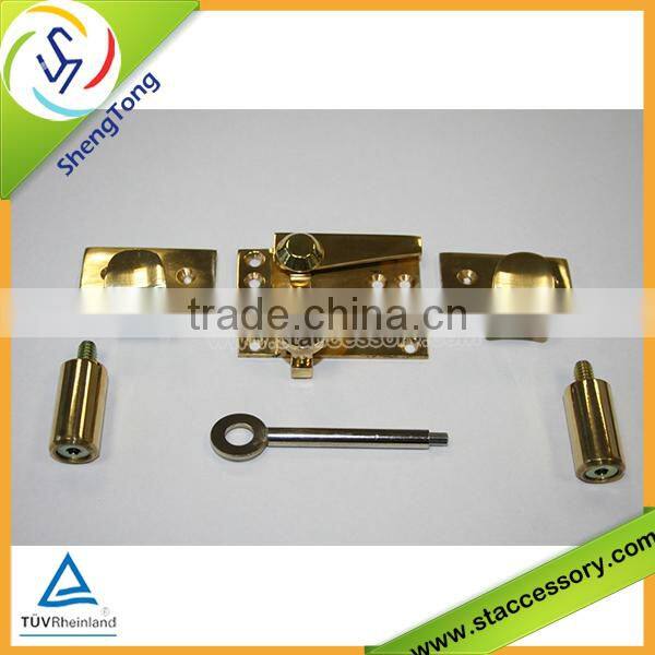 wholesale window hardware for decoration