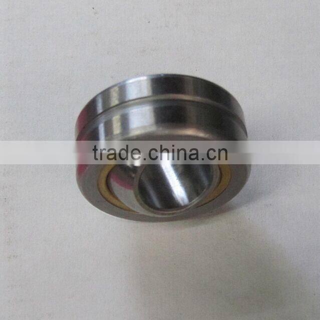 Rod end spherical plain radial bearing GEBK10S PB10