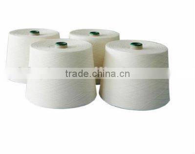 High quality Water Soluble 100% PVA Yarn
